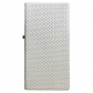 Продукт Candide Evolutif Fresh - Матрак 60X120См (12См Дебелина) - 6 - BG Hlapeta